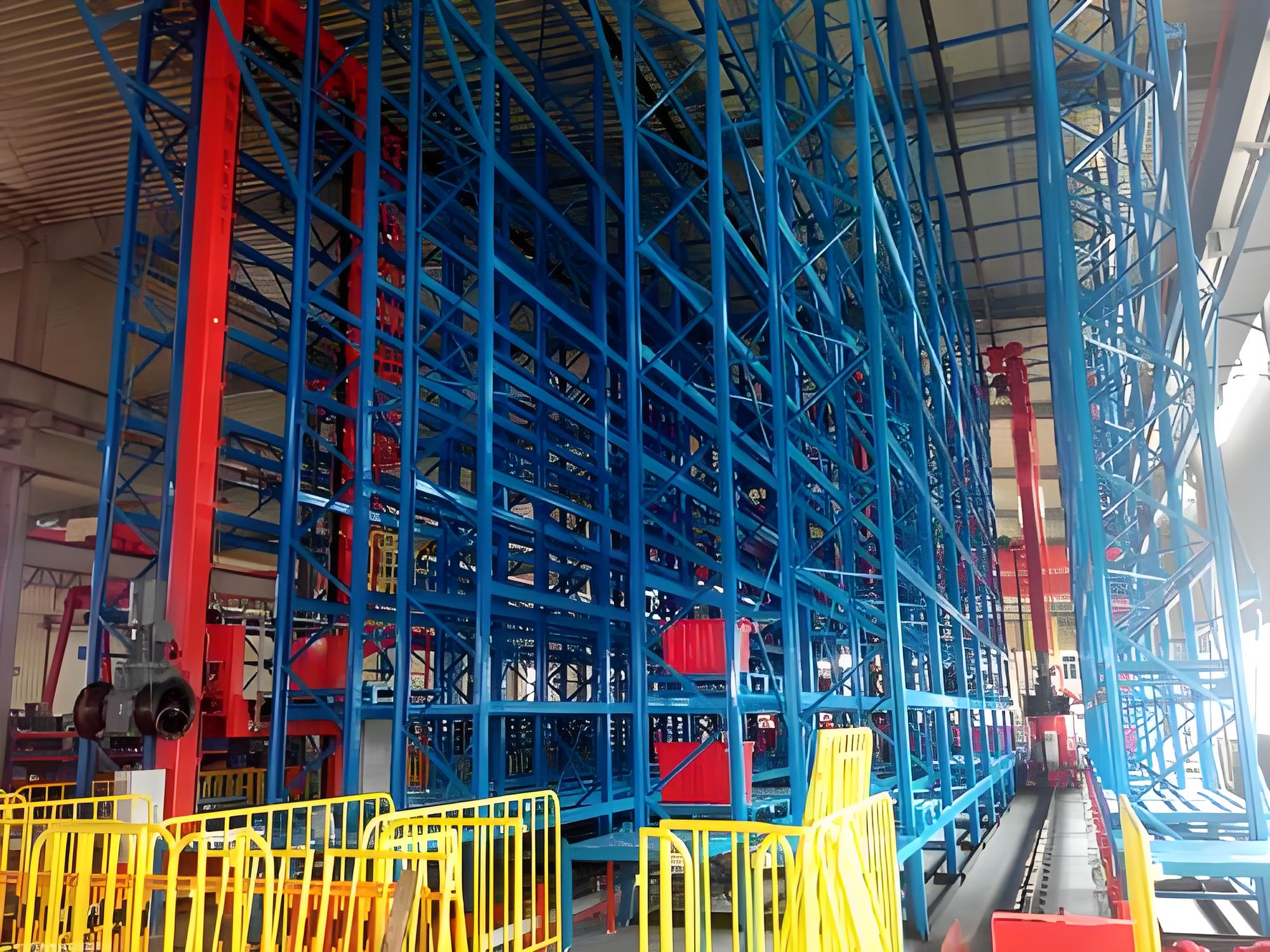 http://www.lcrfvpzc.cn