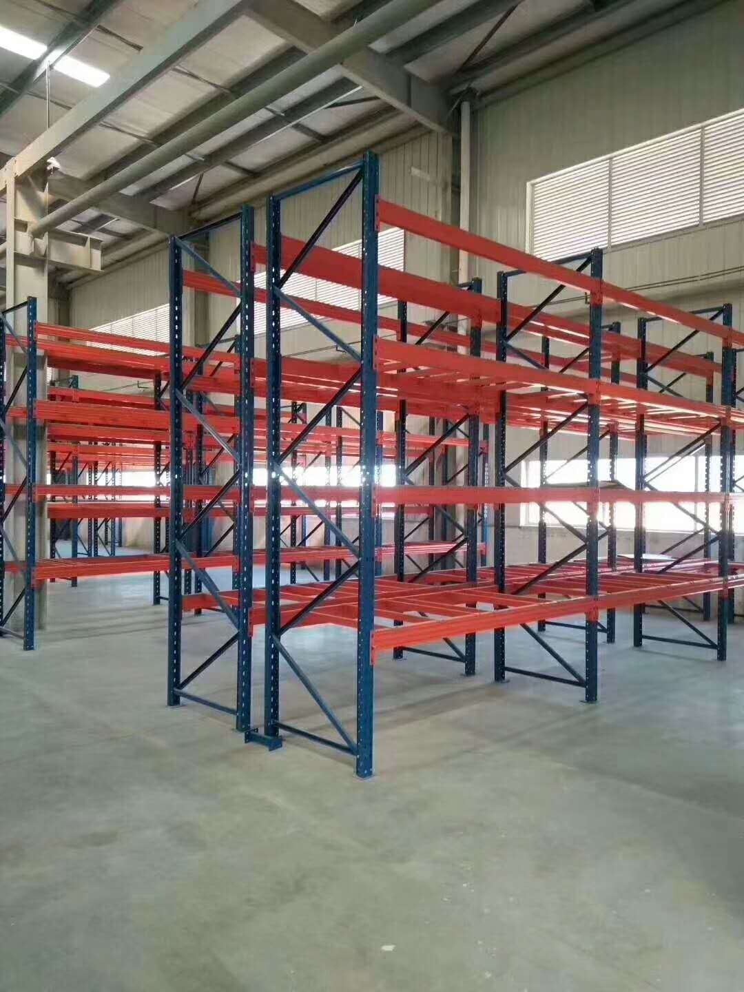 http://www.lcrfvpzc.cn