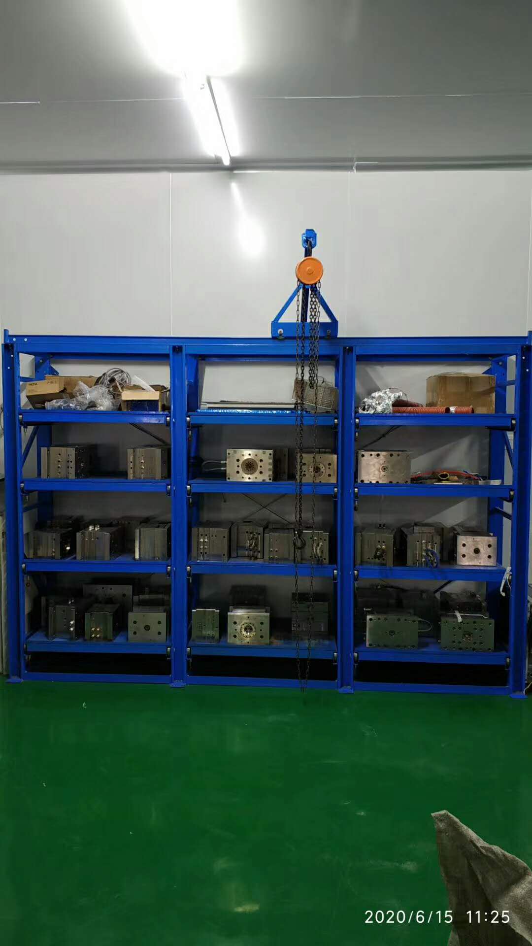 http://www.lcrfvpzc.cn
