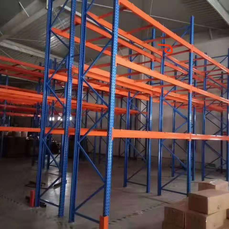 http://www.lcrfvpzc.cn/